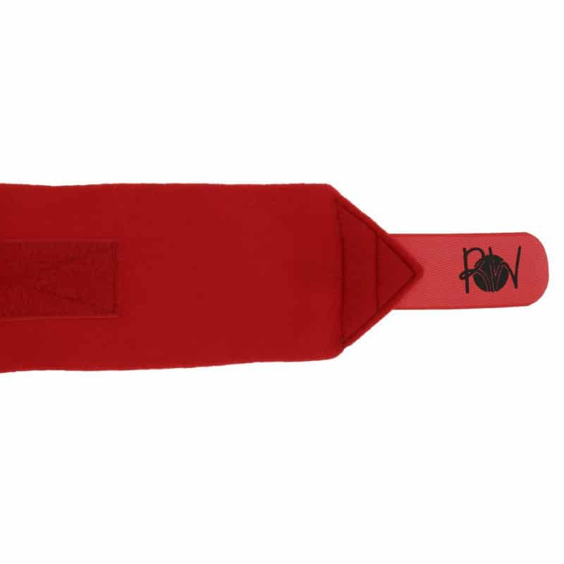 bandes-de-polo-double-face-riding-world (3)