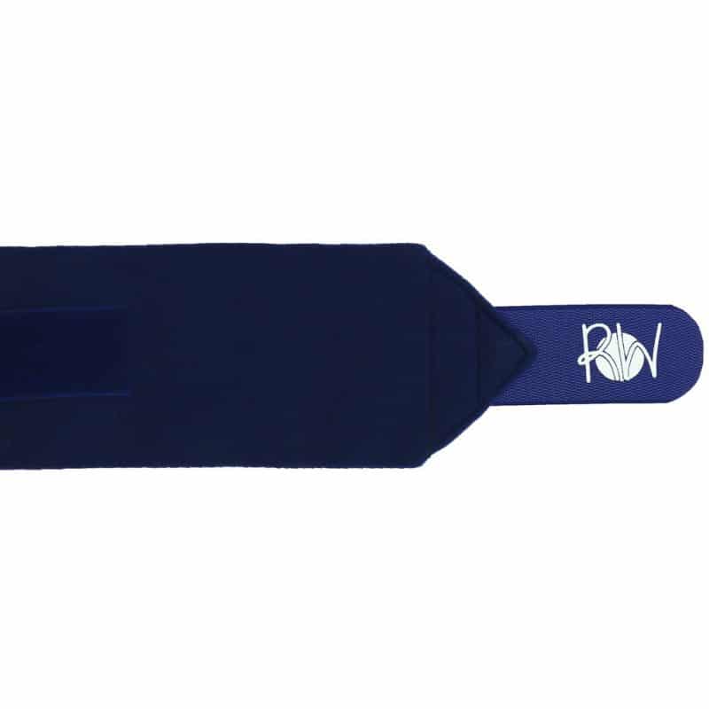 bandes-de-polo-double-face-riding-world (5)