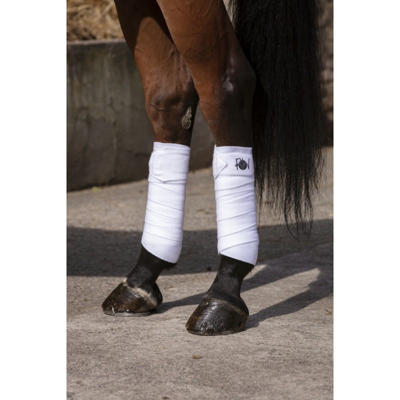 bandes-de-polo-double-face-riding-world (6)