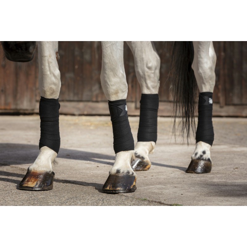 bandes-de-polo-double-face-riding-world (7)