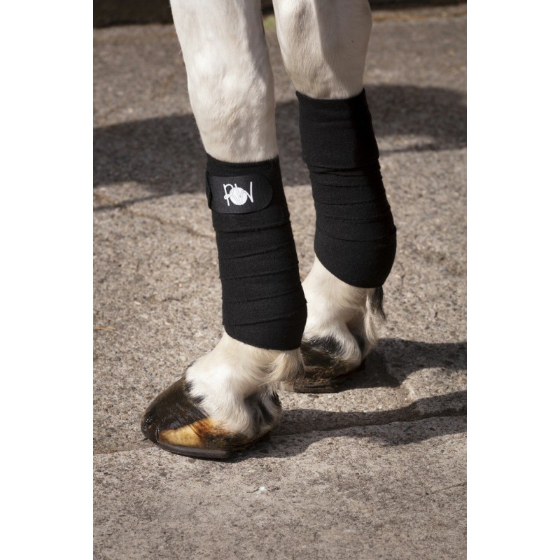 bandes-de-polo-double-face-riding-world (8)