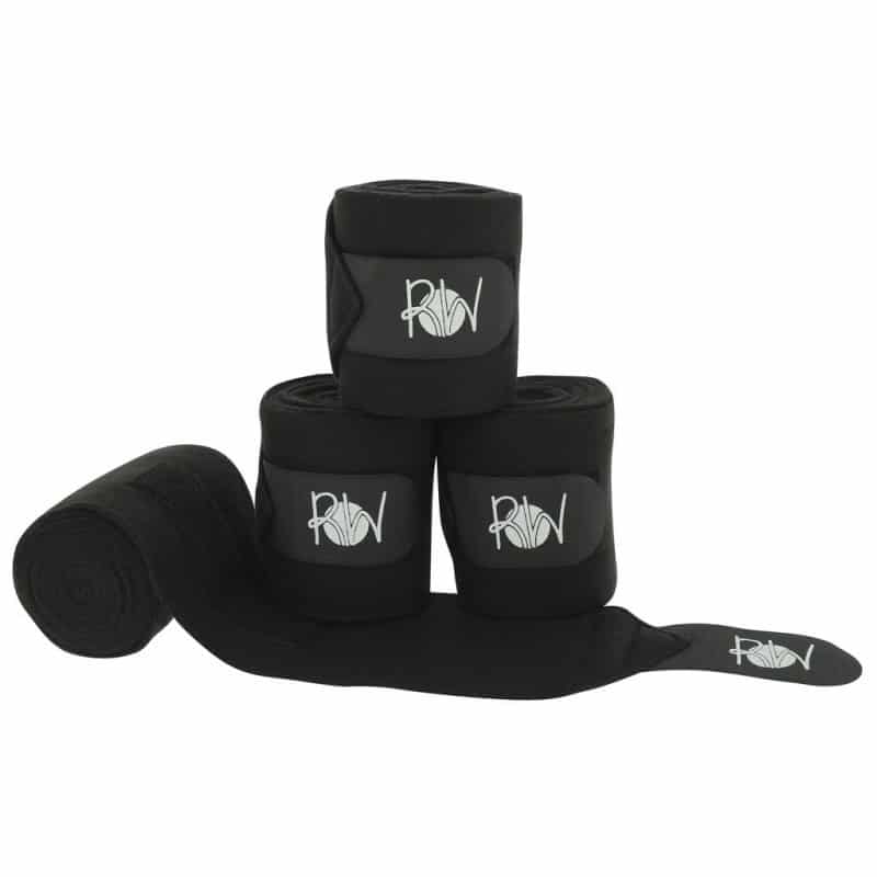 bandes-de-polo-double-face-riding-world