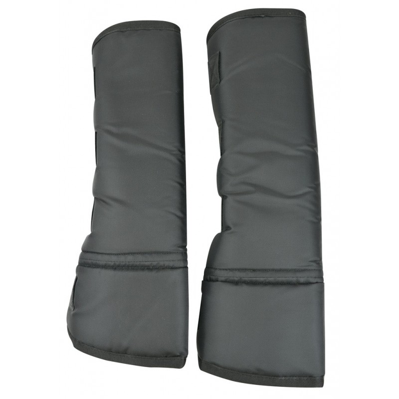 guetres-de-transport-basses-riding-world (4)