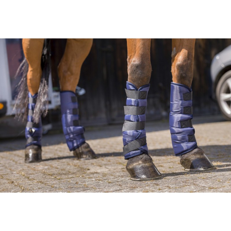 guetres-de-transport-basses-riding-world (6)