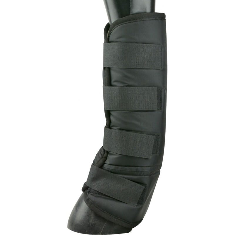 guetres-de-transport-basses-riding-world