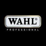 logo wahl tondeuse pour chevaux Sellerie Equinoxe Shop