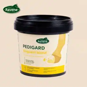 pedigard-onguent-blond-ravene-graisse-incolore-1L-sabot-cheval.webp