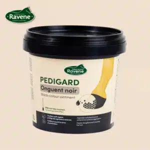 pedigard-onguent-noir-ravene-graisse-1L-sabot-cheval.webp