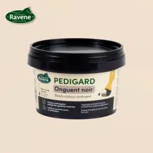 pedigard-onguent-noir-ravene-graisse-400-ml-sabot-cheval.webp