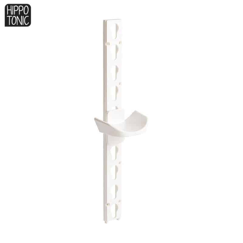 Fiche taquet d'obstacle Hippotonic CSO sellerie équinoxe