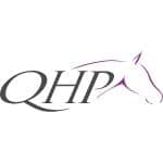 logo qhp by Sellerie Equinoxe