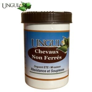 ungula-naturalis-onguent-chevaux-non-ferres-ete-et-mi-saison-equinoxe-shop onguent chevaux non ferrés été et mi-saison ungula naturalis by equinoxe-shop