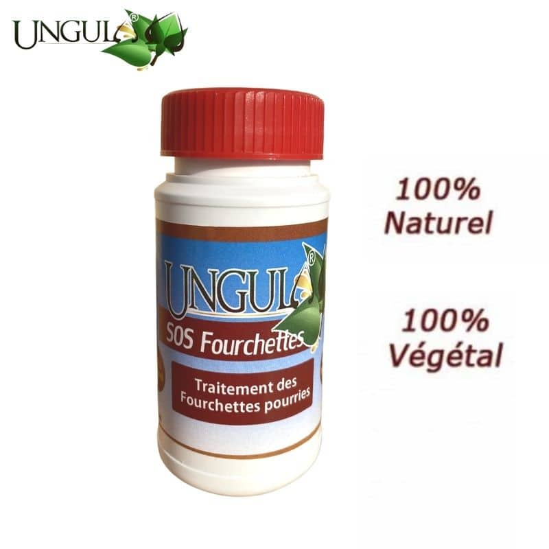ungula-naturalis-sos-fourchettes (1)