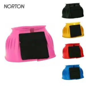 Cloches NORTON soft 545032 Sellerie Equinoxe Shop Cloches NORTON soft 545032 Sellerie Equinoxe Shop