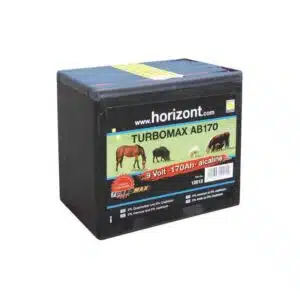 pile turbomax 703062 AB170 horizont Sellerie Equinoxe Shop Fuveau pile turbomax AB170 horizont Sellerie Equinoxe Shop Fuveau