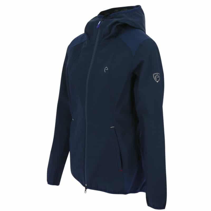 Equithème | la marque incontournable des cavaliers
