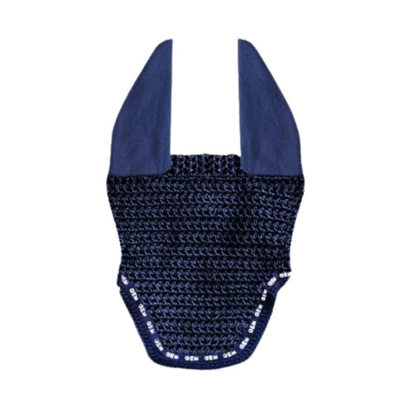 Bonnet court Love GEM Sellerie Equinoxe