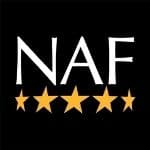 LOGO-NAF-EQUINE-SPORT