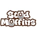 LOGO-STUD-MUFFINGS