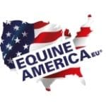 equine america sellerie équinoxe shop