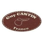 Logo Guy Cantin Bardettes, Selles et accessoires pour shetlands et poneys Sellerie Equinoxe