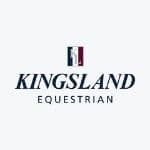 logo kingsland equestrian equinoxe-shop