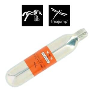penelope-store-cartouche-60-cc-pour-airbag-airlight-by-freejump