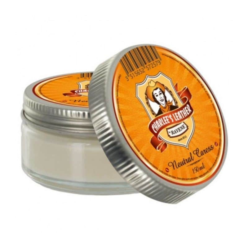 ravene-neutral-caress-cirage-incolore