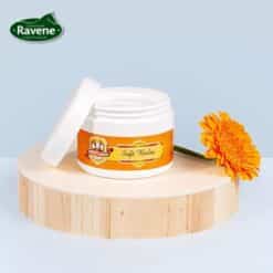 Ravene - Crème pour cuir Soft balm Charlee's Leather