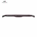 EQUILINE-frontal-cuir-fantaisie-surpique