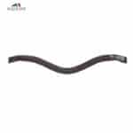 EQUILINE-frontal-cuir-u-shaped-arrondi-marron-BB0426