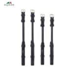 EQUILINE-montants-de-bride-ronds-CP0004