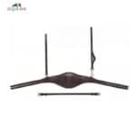 EQUILINE-tetiere-anatomique-large-2-brins-HPL411