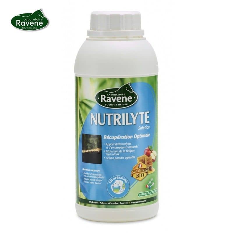 ravane-nutrilyte-solution-electrolytes
