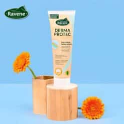 Ravene - Crème protectrice Derma Protec