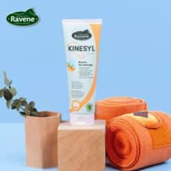 Ravene - Kinésyl Gel de massage