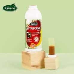 Ravene - Nutriforme Solution Booster