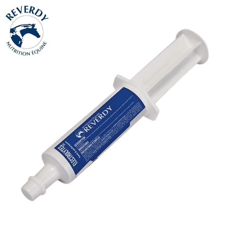 REVERDY-ELECTROYTES-seringue