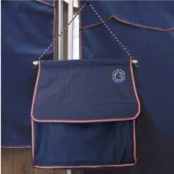 CANTER - Sac À Bandes grand modèle