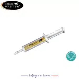 DOLOPHYT FLASH Confort articulaire non dopant pour cheval HORSE MASTER SELLERIE EQUINOXE SHOP FUVEAU