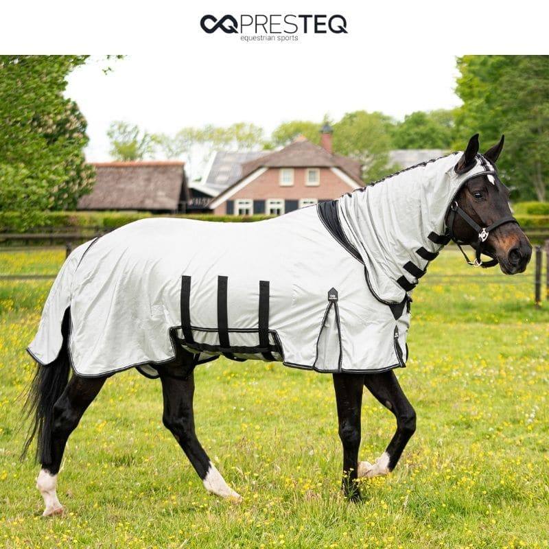 PresTeq chemise-anti-mouches AmbitionFirst équinoxe-shop