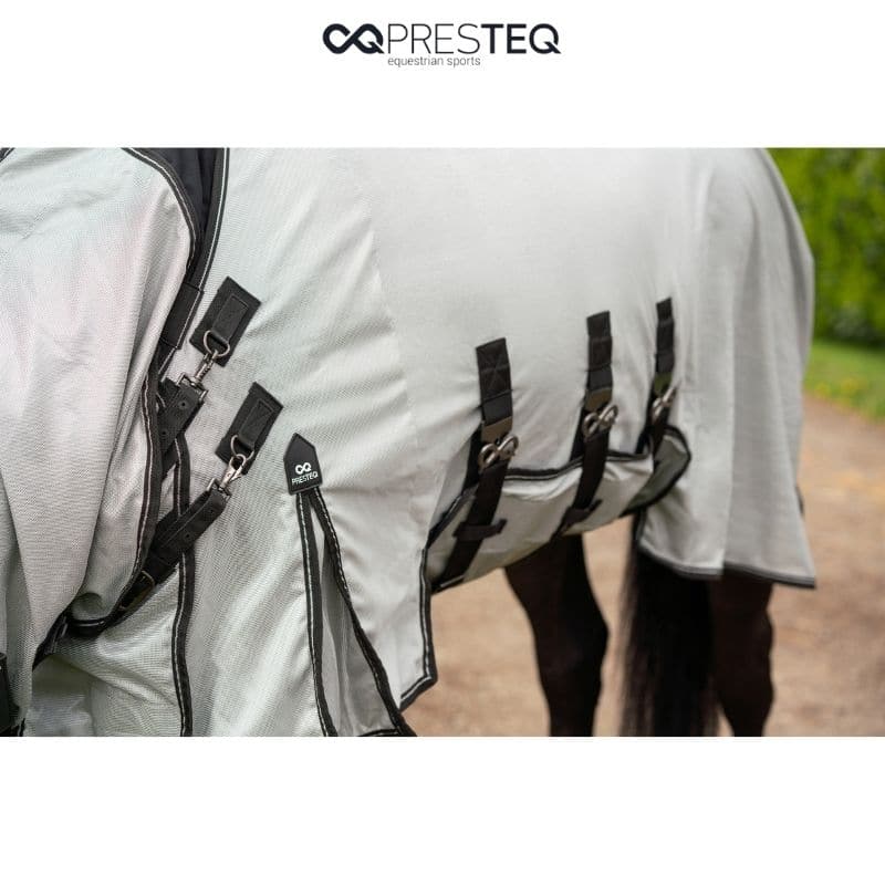 PresTeq chemise-anti-mouches AmbitionFirst équinoxe-shop