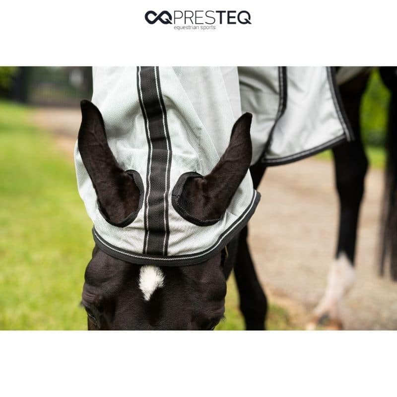 PresTeq chemise-anti-mouches AmbitionFirst équinoxe-shop