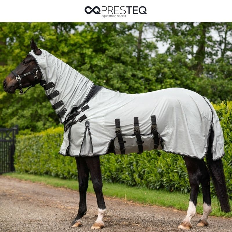 PresTeq chemise-anti-mouches AmbitionFirst équinoxe-shop