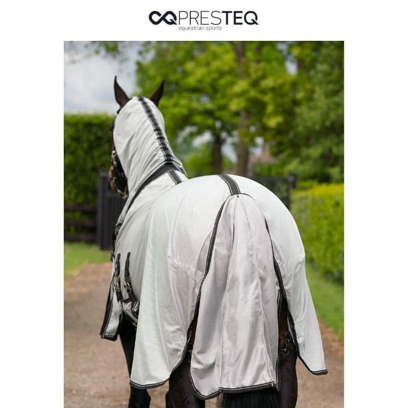 PresTeq chemise-anti-mouches AmbitionFirst équinoxe-shop