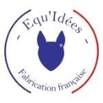 EQU IDEES