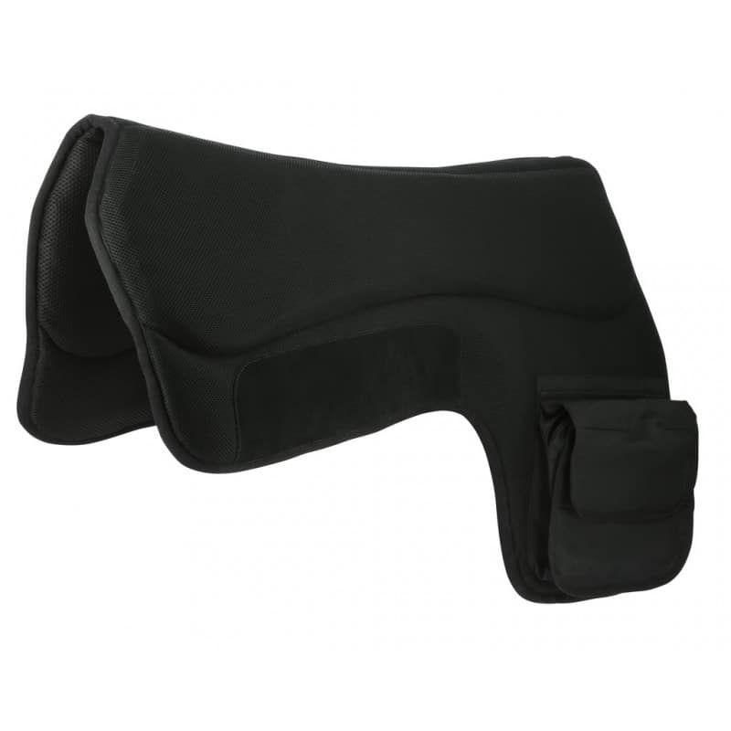 tapis-western-westride-a-poches