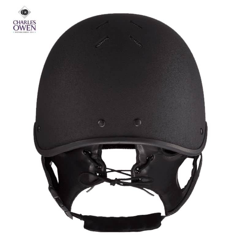 charles-owen-JOCKEY-SKULL-MS1-PRO-WITH-MIPS-arriere