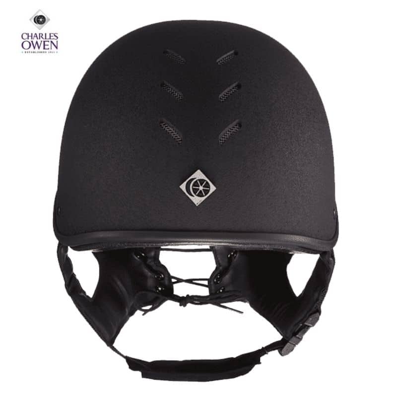 charles-owen-JOCKEY-SKULL-MS1-PRO-WITH-MIPS-devant