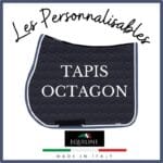 les-personnalisable-tapis-octagon-equiline
